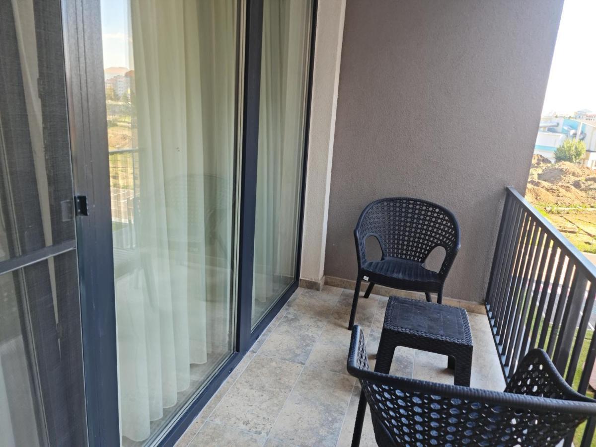 Apartament E'Special No3 Alba Iulia Exterior photo