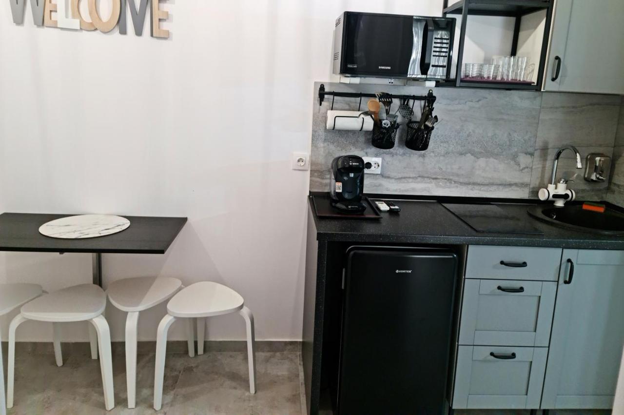 Apartament E'Special No3 Alba Iulia Exterior photo